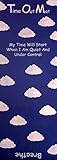 Time Out Mat - Game Changing New Parenting Tool for consistent, positive and safe child discipline (