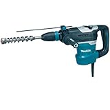 Makita HR4013C 1-9/16" AVT Rotary Hammer [並行輸入品]