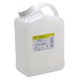 ハンディ・クラウン 角型ビン 1L