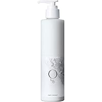 O by F オーバイエッフェ　ボリュームシャンプー リペアトリートメント Amazon | O by F(オーバイエッフェ) ボリュームシャンプー 1000mL