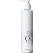 Amazon | O by F(オーバイエッフェ) ボリュームシャンプー 1000mL