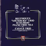 ���*�s�A�m�O�d�t�ȑ�7�ԕσ�����