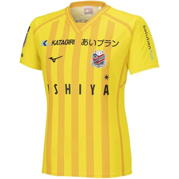 New Balance（ニューバランス） ASローマ トラベルジップ フーディ New Balance（ニューバランス） ASローマ トラベルジップ