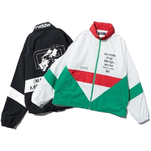 Amazon.co.jp: [リバーサル] 九州限定 EDO BIG MARK PARKA (HOODED