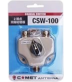 ダイヤモンドアンテナ　D303　広帯域受信アンテナ D303(D-303) 第一電波工業(ダイヤモンド) 0.5〜200MHz帯広帯域
