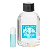 熱帯魚バイコム 熱帯魚用 250ml