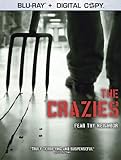 CRAZIES (2010)