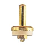 カクダイ 水栓部品・補修パーツ ゴムつきケレップ 13用 20個入 794-887