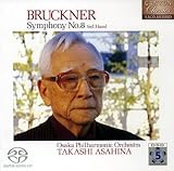 �u���b�N�i�[:������ ��8��(�n�[�X��)