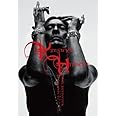 SWEET REVOLUTION (初回限定盤)(DVD付)