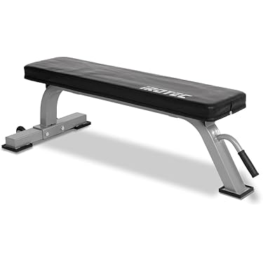 Amazon.co.jp ほしい物ランキング: 標準ウェイトトレーニングベンチ で