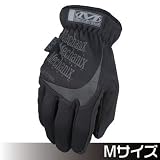 メカニクス MFF-55-009 ファーストフィットグローブ Covert M