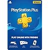 PlayStation Plus 2020年5月