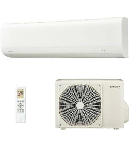 Amazon | ダイキン エアコン 6畳 S225ATCS-W 2025年 ホワイト CX