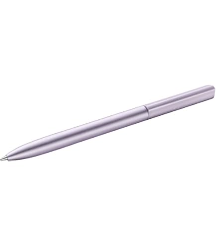 Amazon | Pelikan (ペリカン) クラシック K215 ボールペン ギフト