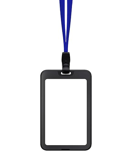 Amazon.co.jp: IDカードホルダー トロピカル パイナップル 多彩