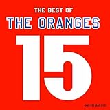 15-BEST OF THE ORANGES