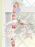BananaFish Chloe Mobile by Bananafish [並行輸入品]