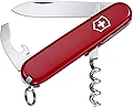 VICTORINOX(ビクトリノックス) ウェイター 0.3303 [並行輸入品]