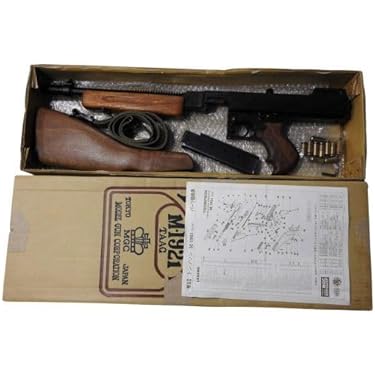 Amazon.co.jp 最新リリース: undefined の新着ランキングです。