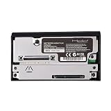Atyhao ネットワークアダプター インターフェースネットワークアダプター ソニープレイステーション用