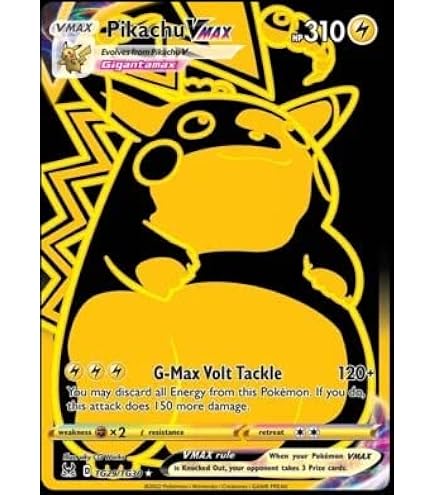 Amazon.co.jp: Pokemon Jungle 1st Edition Common Card #60/64