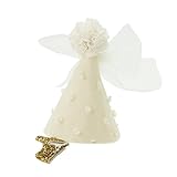 Me Oui(ミーウィー) MO#095IVORY