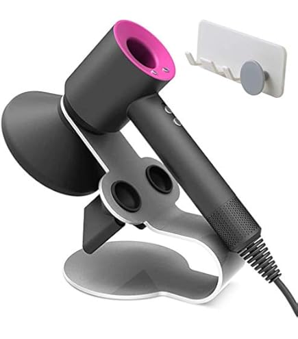 Amazon | Dyson Supersonic Shine | Dyson(ダイソン) | ヘア