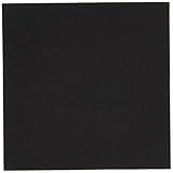 ワイドワーク 粘着付スポンジシート(2枚入り) 寸法100×100×3mm WW-NSS