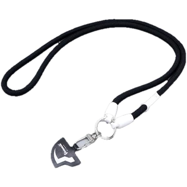 Amazon.co.jp: [YOSEMITE] MOBILE STRAP HIGHLIGHTER ヨセミテ