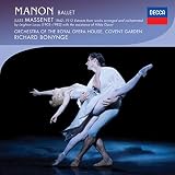 Manon