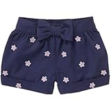 ジンボリー GYMBOREE/ デージーショーツ ジムネイビー ボトムスショートパンツ 4歳【並行輸入】