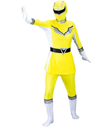 Amazon.co.jp: 獣電戦隊 キョウリュウジャー 有働ノブハルコスプレ衣装