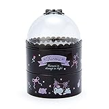 サンリオ(SANRIO) マイメロディ ドーム形小物入れ941441