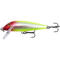 RAPALA (ラパラ) カウントダウン CD3 CD5 CD7 CD9 Amazon.co.jp: Rapala(ラパラ) ミノー カウントダウン ユニバーサル