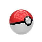 モンスターボール モバイルバッテリー スマホ 充電器 超大容量 10000mAh 2USBポートコンパクト ポケモンGO 急速充電 iPhone / iPad / Xperia / Galaxy / Nexus / Android各種他対応