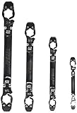 e-zレッド( lw4s )レンチセット