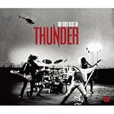 �U�E���F���[�E�x�X�g�E�I�u�E�T���_�[