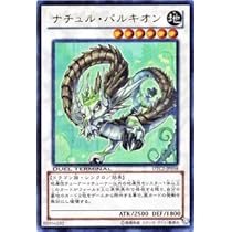 遊戯王　ナチュルビースト ナチュルパルキオン　dtc シークレット　2枚セット 遊戯王 ナチュル・ビースト ナチュル・パルキオン DTC