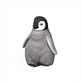オンリーワン　アニマルポール　（キッズペンギン） 埋め込み式　XT2-0009U