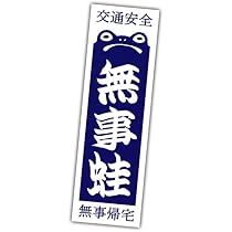 41iTNMlFsqL._AC_UL210_SR210,