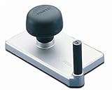 Festool 486058 Edging Plate by Festool