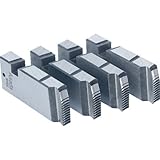 アサダ 89248 管用テーパーねじ用チェーザ AT1-11/2(2) 自動・手動ダイヘッド用 ハイス