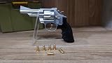 1/2スケール ミニチュア M29
