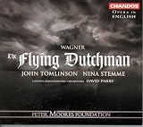 Flying Dutchman