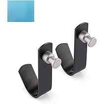 Amazon.co.jp: マンフロット(Manfrotto) 【Amazon.co.jp限定