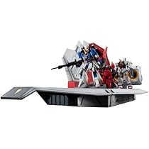Amazon | GGGシリーズ 機動戦士Zガンダム フォウ・ムラサメ