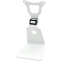 K&M Genelec 8010-320B同品 モニタースピーカースタンド Amazon | 【国内正規品】 K&M ケーアンドエム Genelec 8010-320B