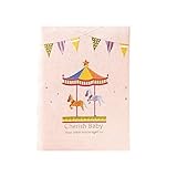 出産祝 プレゼント ベビーギフトの人気商品　ベビーカタログ　Cherish Baby ランド　【最短翌日着！】