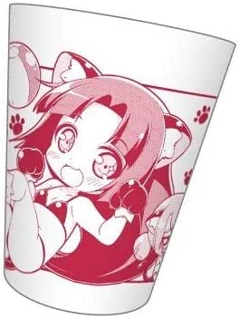Amazon 初夏の夕暮れセット 描き下ろしオリジナルサーモタンブラー 明命 周泰 真 恋姫 夢想 プレミアムパッケージ 呉 真恋姫無双 アニメ 萌えグッズ 通販